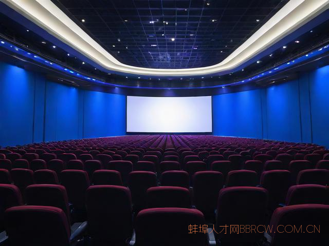 蚌埠中影凯得利影城影讯,蚌埠中影凯得利影城在哪