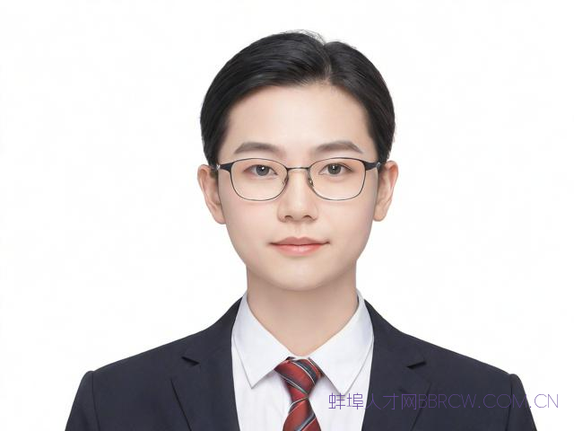 蚌埠市五河县大新中学,蚌埠市五河县大新中学老师名单