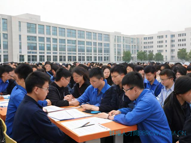 蚌埠市建造师,蚌埠市建造师考试时间