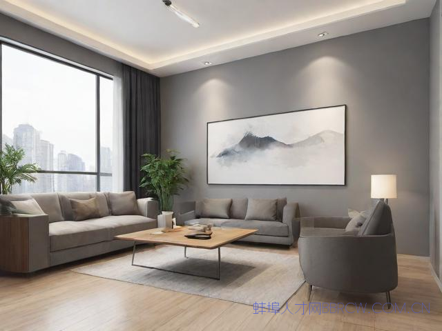 蚌埠市有没有装修公司,蚌埠市有没有装修公司招聘