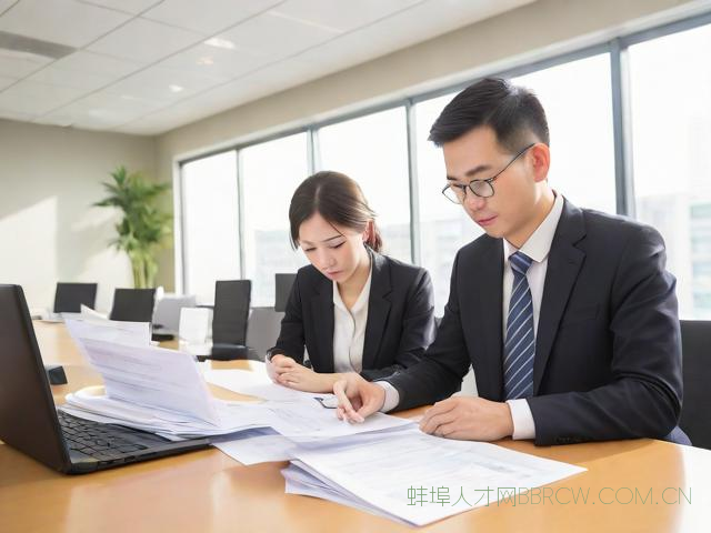 蚌埠家政服务有限公司,蚌埠家政服务有限公司有哪些