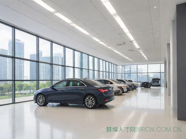 蚌埠车贷,蚌埠车贷利率