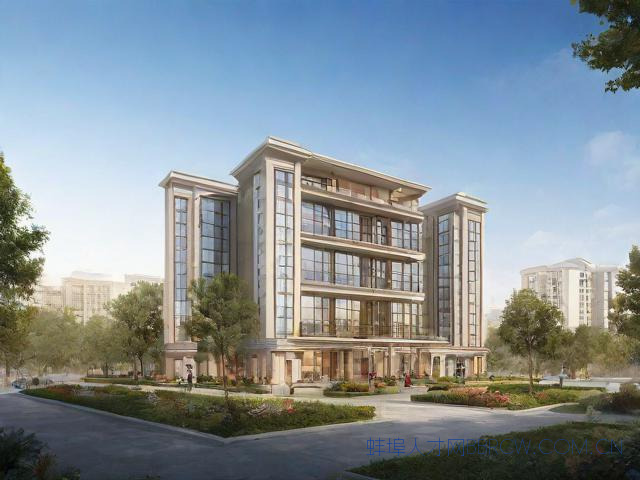 蚌埠装修企业,蚌埠装修公司电话号码