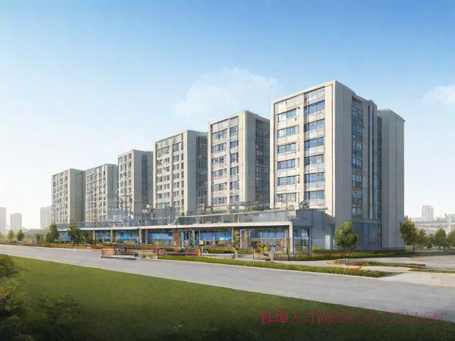 蚌埠佳先股份怎么样,蚌埠佳先化工搬迁公告