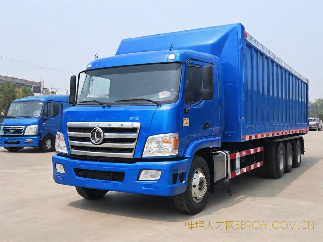 蚌埠市二手车货车,蚌埠市二手车货车出售