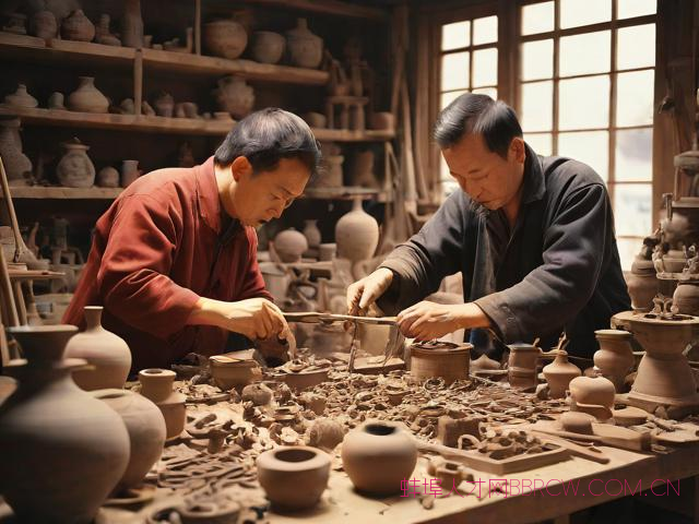 安徽蚌埠万达手工活,蚌埠手工活微信群