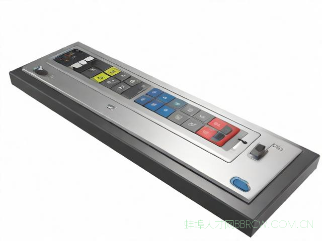 蚌埠电动道闸厂家,电动道闸控制器图