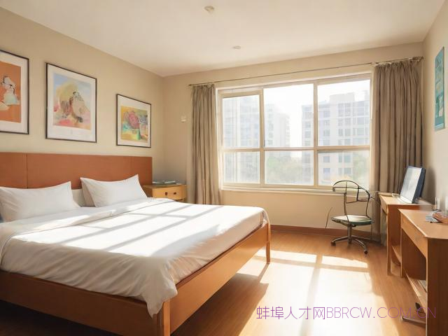 蚌埠职业技术学院宿舍,蚌埠职业技术学院贴吧