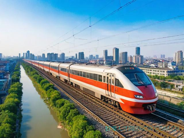 合肥火车票合肥一蚌埠,合肥一蚌埠火车时刻表查询