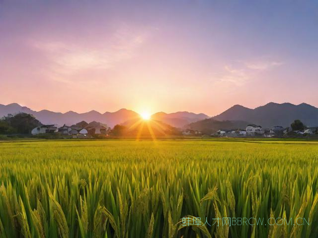 安徽省蚌埠市怀远县天气,怀远县天气2345