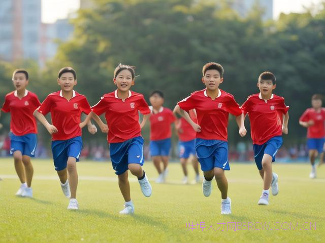 蚌埠铁三小足球,蚌埠市铁三小是重点小学么