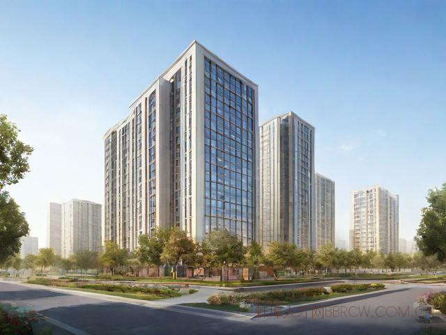 蚌埠房屋交易中心,蚌埠房产交易中心咨询热线