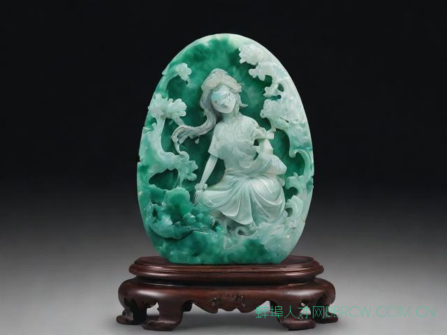 蚌埠玉雕机出售,蚌埠玉雕机出售价格