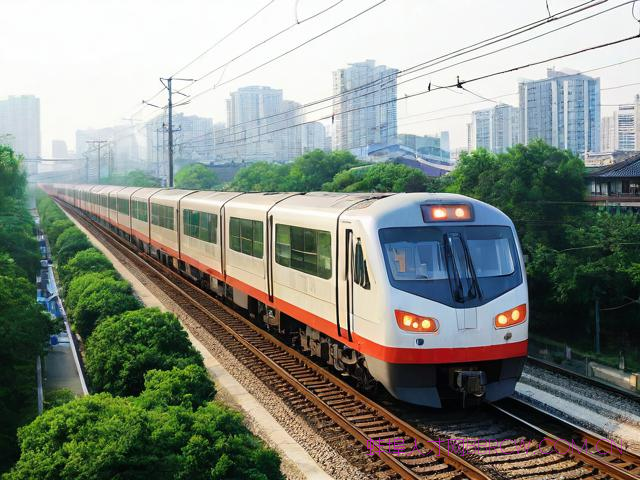 合肥到蚌埠火车表,合肥到蚌埠火车时刻表普快