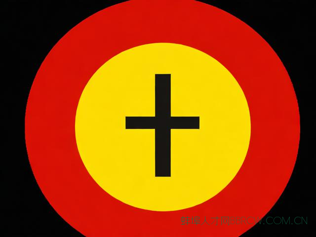 蚌埠私人借钱联系方式,蚌埠私人借钱联系方式电话