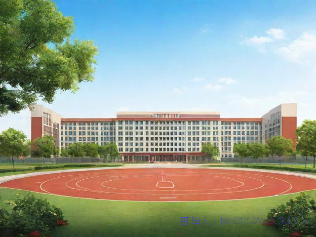 蚌埠龙子湖区期末试卷,蚌埠龙子湖实验学校招生