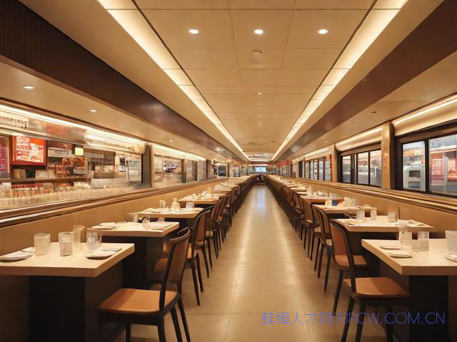 蚌埠长途汽车站面馆,蚌埠长途汽车站地址