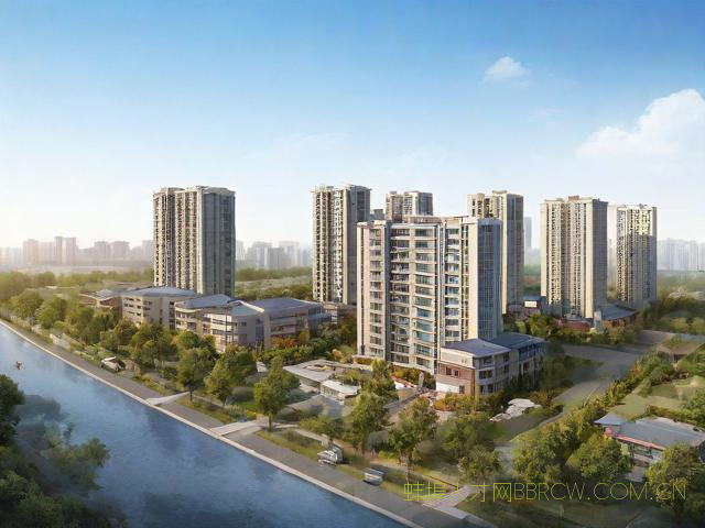 蚌埠房子价格,蚌埠房子均价多少