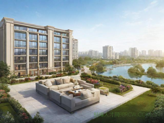 蚌埠绿地国际花都复式,蚌埠绿地国际花都别墅户型图