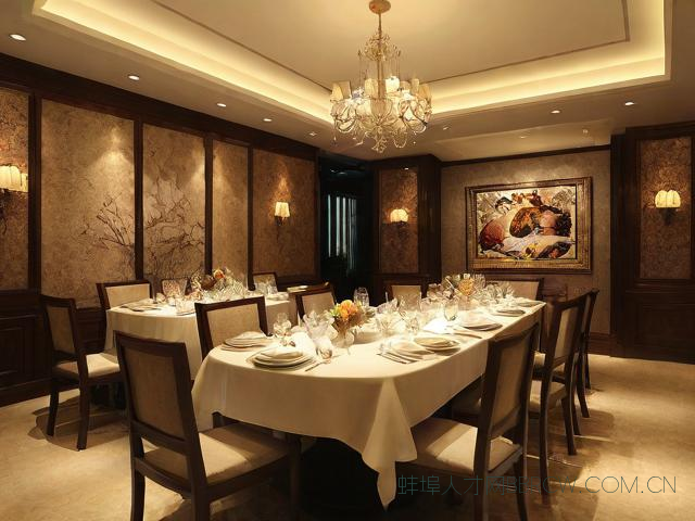 蚌埠餐饮公司加盟,蚌埠市餐饮商会