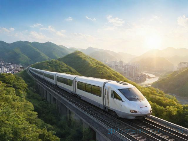 蚌埠到重庆多少公里,蚌埠到重庆高铁多少钱