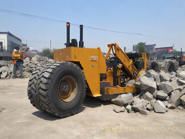 蚌埠机械打石头井,蚌埠机械打石头井厂家