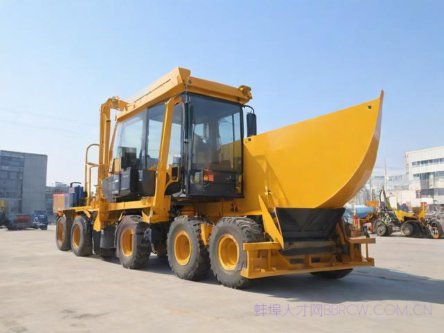 蚌埠混凝土搅拌站设备,搅拌站设备砼信