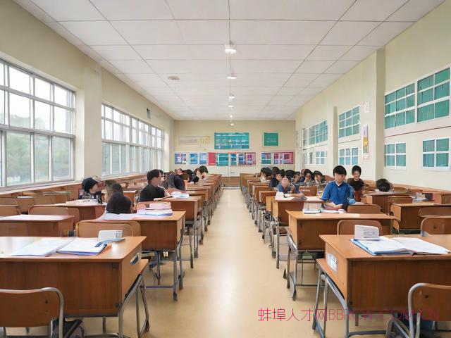 蚌埠医学院继续教育学院,蚌埠医学院继续教育学院电话