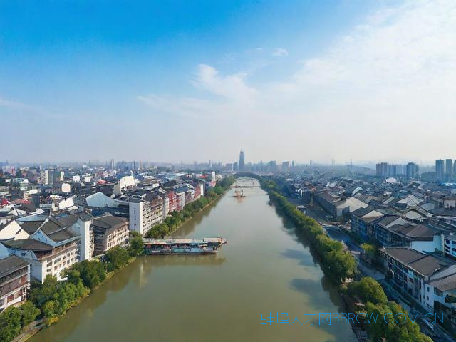 安徽蚌埠邮编233030,安徽蚌埠邮编号码