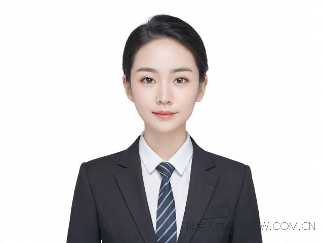 蚌埠销售招聘,蚌埠销售招聘信息网