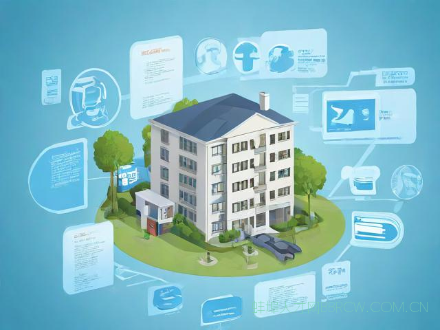 房产管理局电话蚌埠,蚌埠房管局电话号码