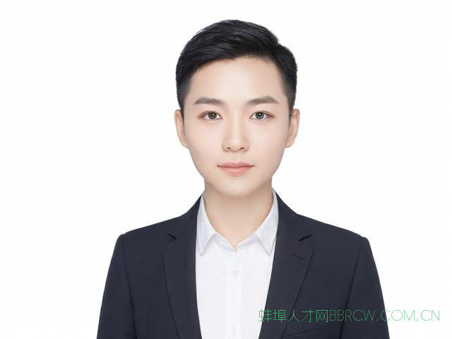 蚌埠人才招聘网站,安徽蚌埠人才网招聘