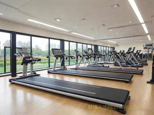 蚌埠公园健身器材,蚌埠公园健身器材店