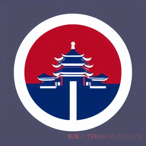 蚌埠投资公司合并,蚌埠投资集团下属单位