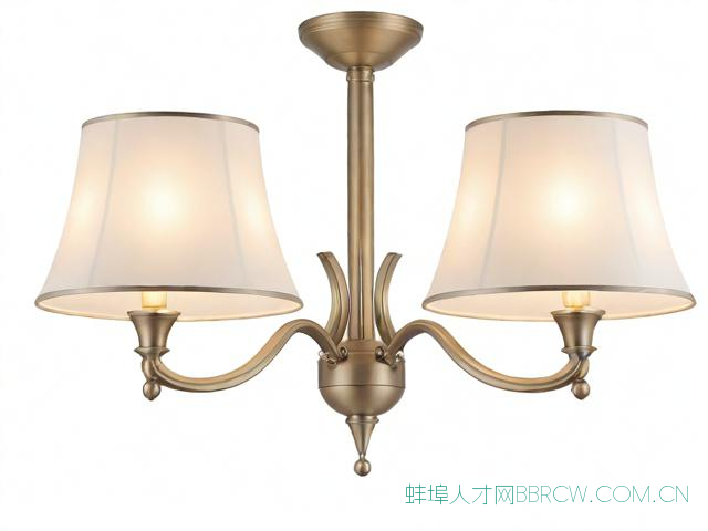 蚌埠飞利浦灯具,飞利浦灯饰专卖店地址