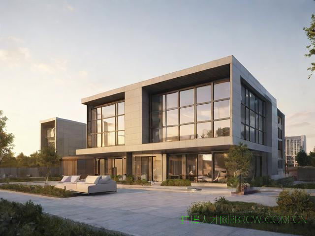 蚌埠智慧锦城房价,蚌埠智慧锦城房子怎么样