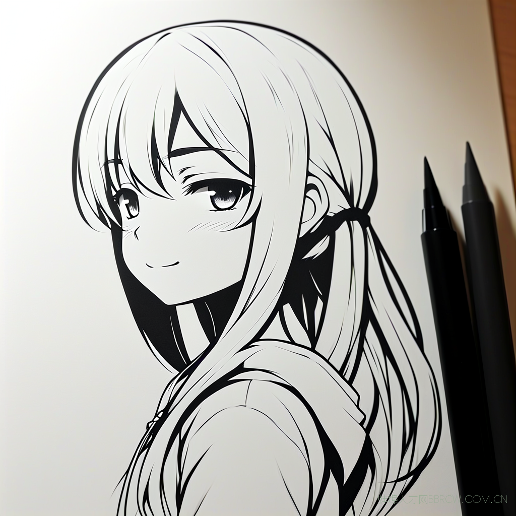 蚌埠市禹会区邮政编码,安徽省蚌埠市禹会区邮政编码