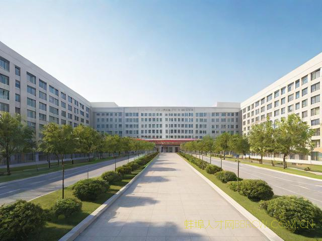 蚌埠三十一中怎么样,蚌埠三十一中怎么样知乎