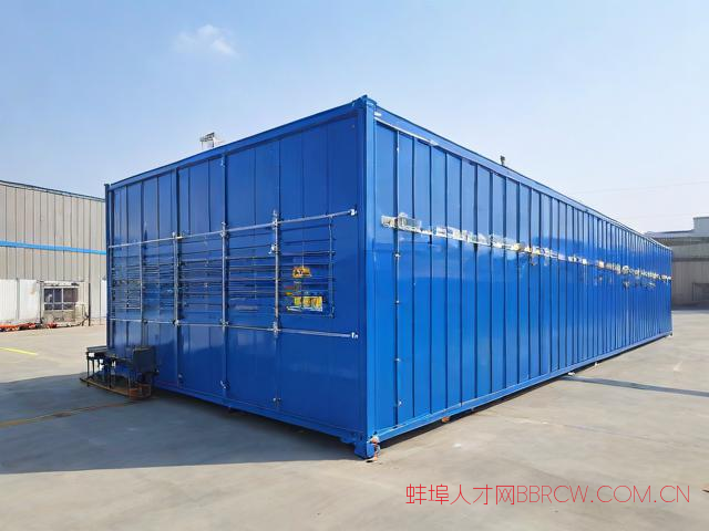 蚌埠小型冷库建设,蚌埠小型冷库建设项目