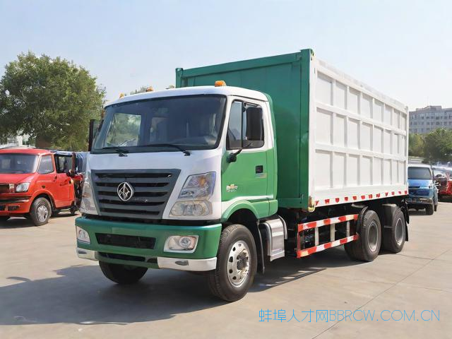 蚌埠洒水车哪里有卖,蚌埠二手洒水车交易市场