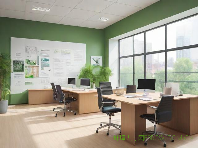 蚌埠装修公司招标,蚌埠装饰