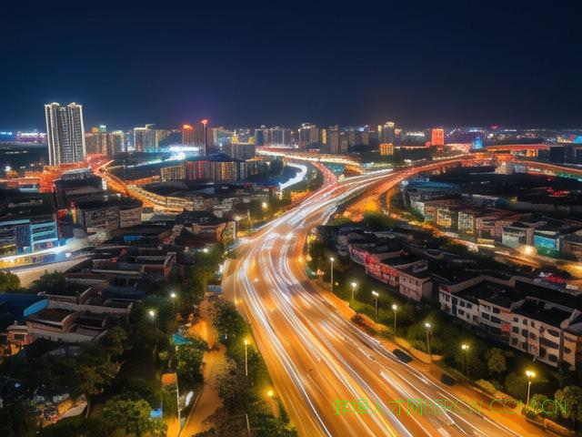 蚌埠市抖音视频,抖音蚌埠话