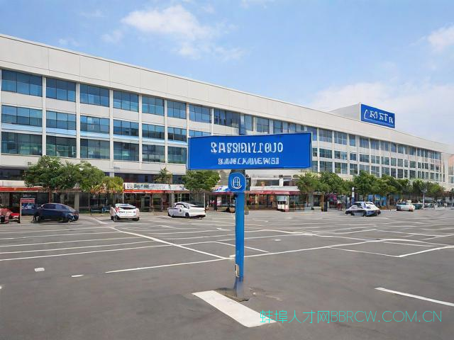 蚌埠银泰停车收费标准,蚌埠银泰停车收费标准是多少