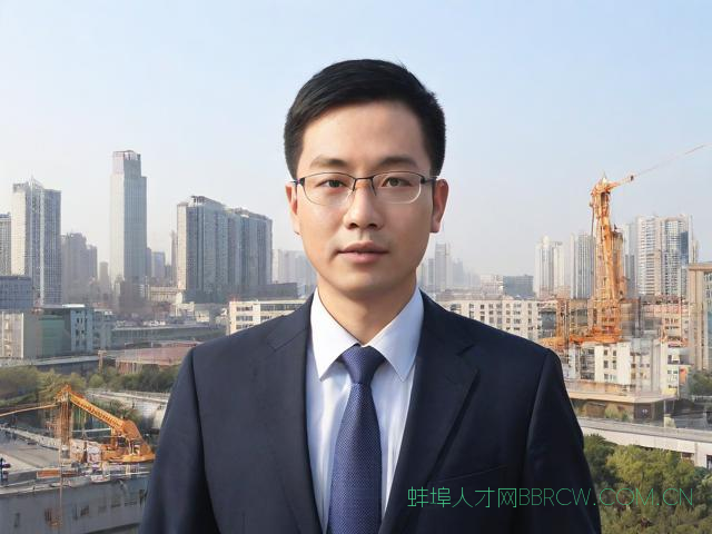 蚌埠二建报名机构,蚌埠考二级建造师在哪报名