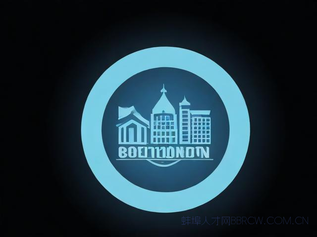 蚌埠建筑装饰公司,蚌埠建筑装饰公司排名