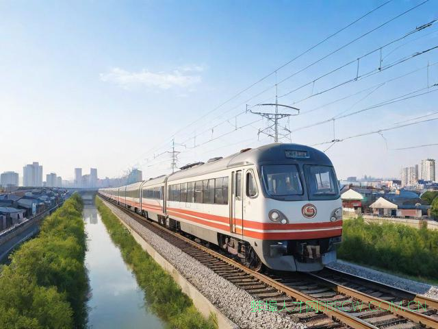 太原到蚌埠火车,太原到蚌埠火车时刻表