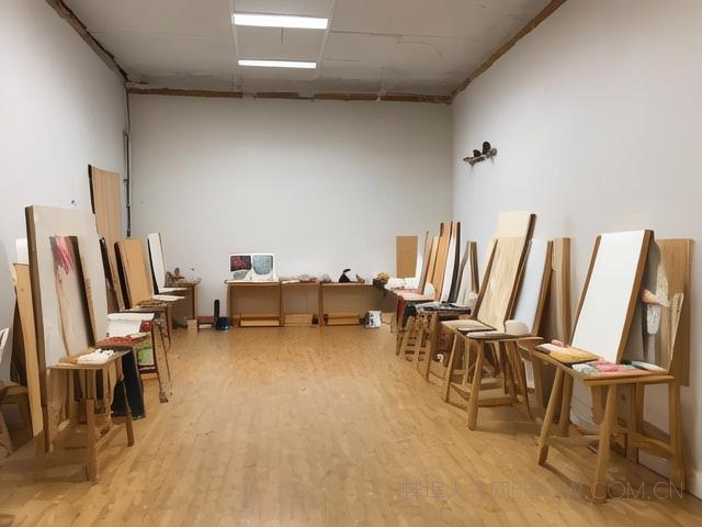 蚌埠艺考美术哪家画室好,蚌埠画室学费一般多少