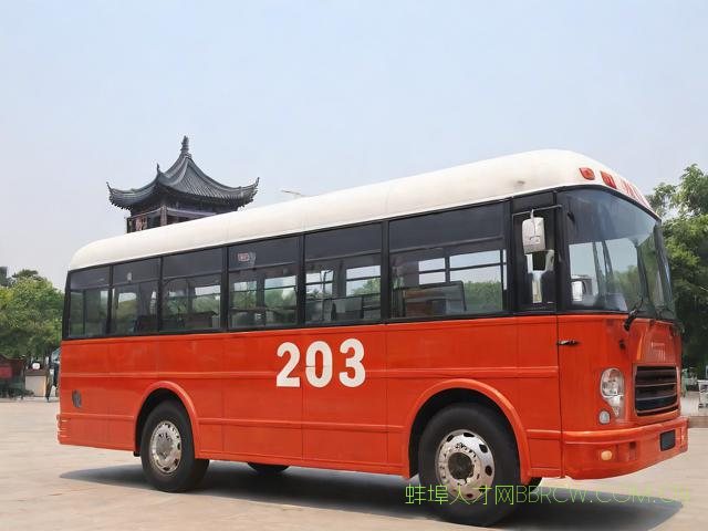 蚌埠公交车电话,蚌埠公交车电话号码