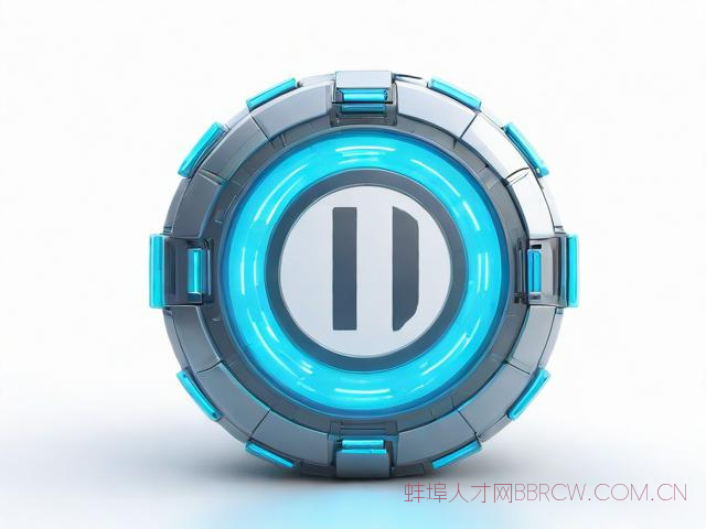 邮政编码蚌埠,蚌埠邮编号码