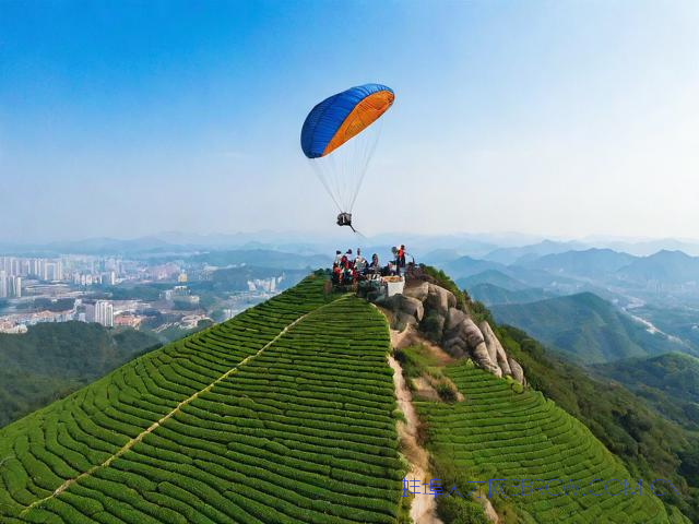 蚌埠去哪玩,蚌埠去哪玩最方便
